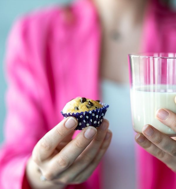 Bez laktoze i šećera i tako kremast: Otkrili smo najukusniji biljni napitak sezone