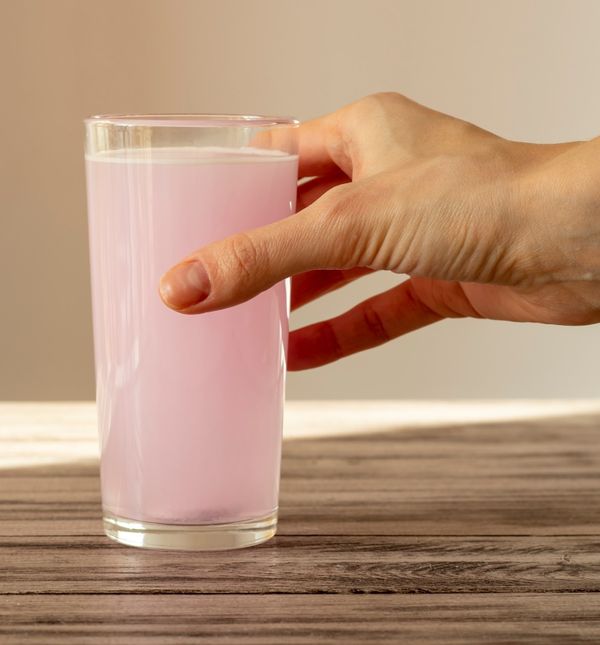 Ne moramo svi svakodnevno piti dodatke s elektrolitima