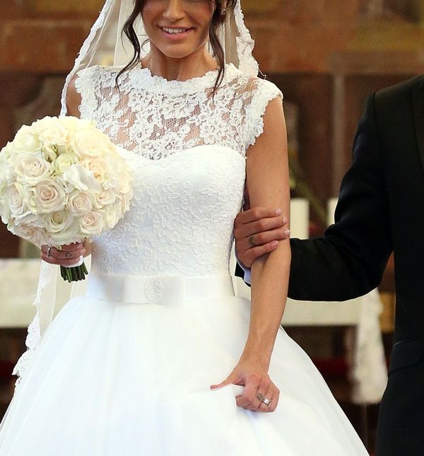 Strani nogometaši koji su se zaljubili u Hrvatice