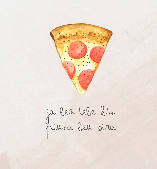 Čestitke za najbolju prijateljicu