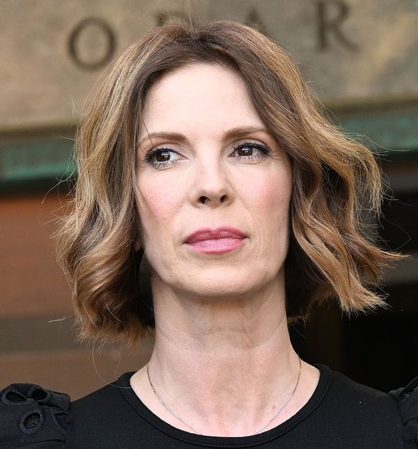 Bojana Gregorić Vejzović