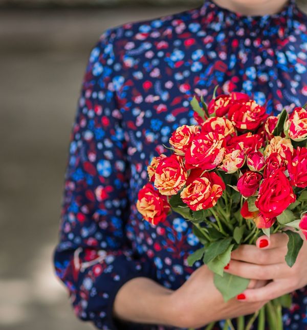 Što vam je zapisano za ovaj tjedan?