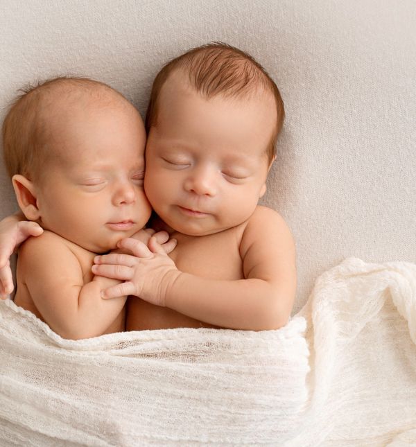 Mnogi roditelji vole imena sa snažnim značenjima