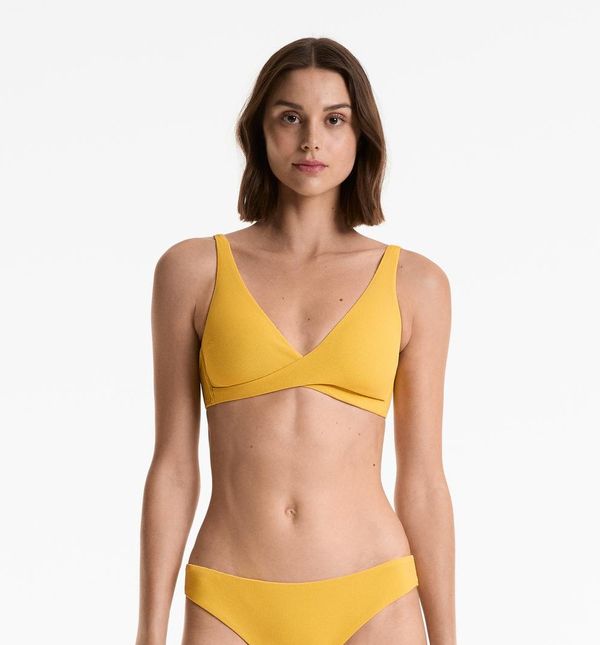 Oysho, gornji dio 22,99 EUR, donji dio 17,99 EUR