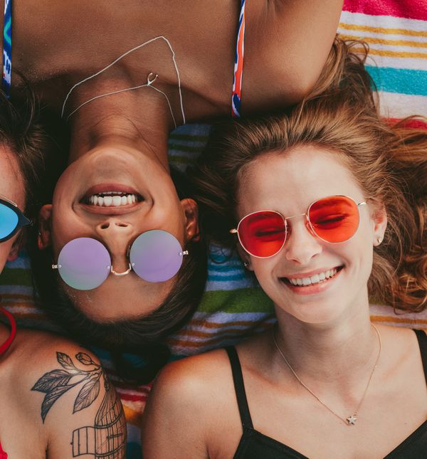 Osvježi svoju beauty rutinu: Kako do ljetnog glowa u samo dva koraka