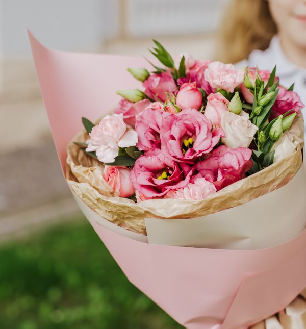 Kad napokon dođe kraj nastavne godine, svi su umorni. I svi žele da ih se vidi.