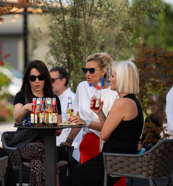 Dva nova okusa omiljenog ljetnog pića po kojima ćemo pamtiti ljeto