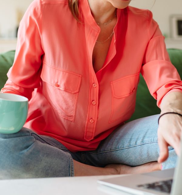 Koliko se možemo osloniti na ChatGPT?