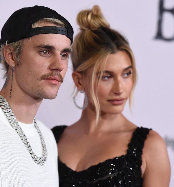 Hailey Bieber izlazi iz sjene svog supruga Justina