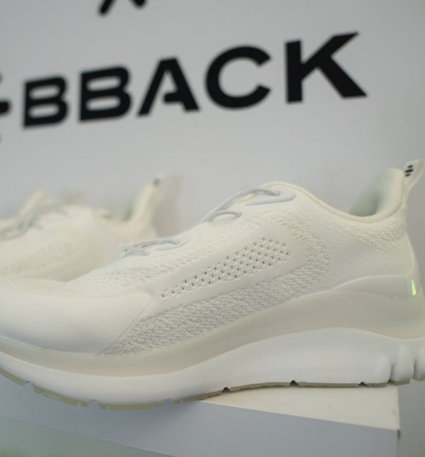 Zaboravite na umorne noge