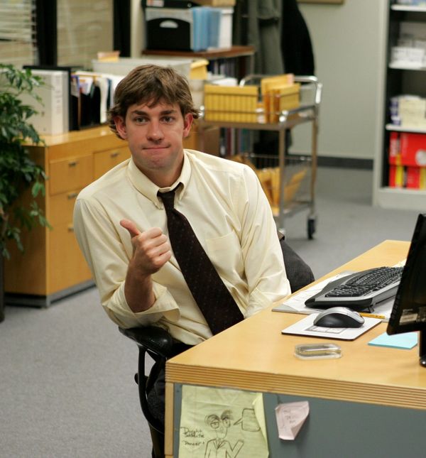 Neki horoskopski znakovi sa sobom donose mir