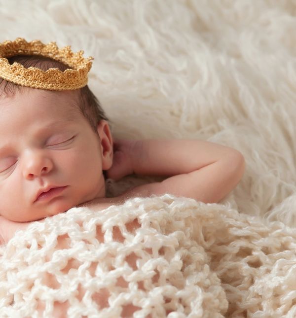 Izdvojili smo deset imena s ovim divnim značenjem