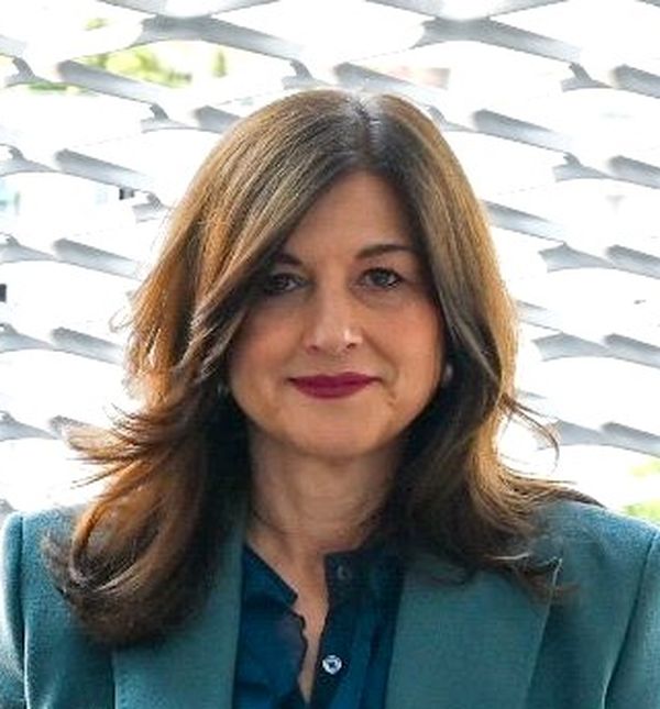 Sanja Musić Milanović