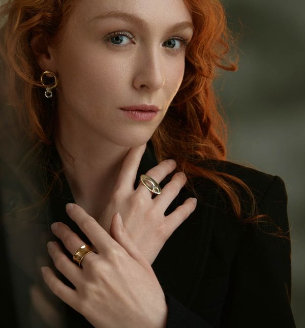 Nova kolekcija brenda Frajerica Handcrafted Jewelry