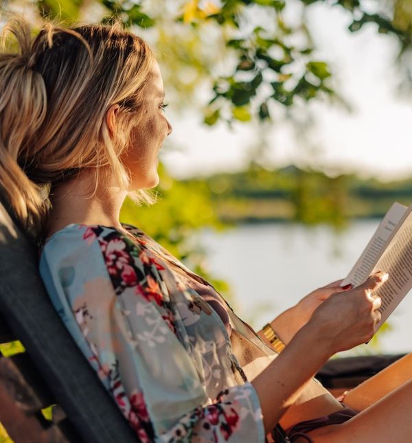 Dovoljno je uzeti slobodan dan i otići na jednodnevni izlet