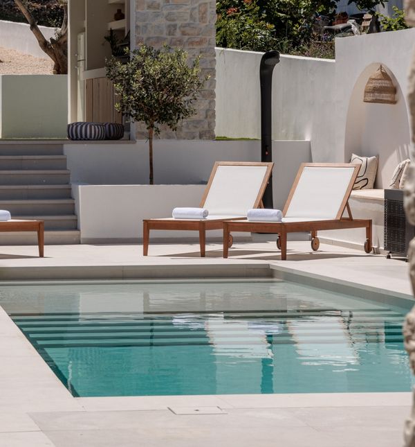 Kuća Casa Nota na otoku Pašmanu