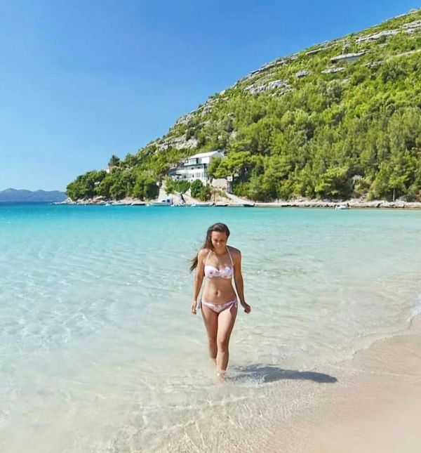 Hrvatska skriva prave morske dragulje