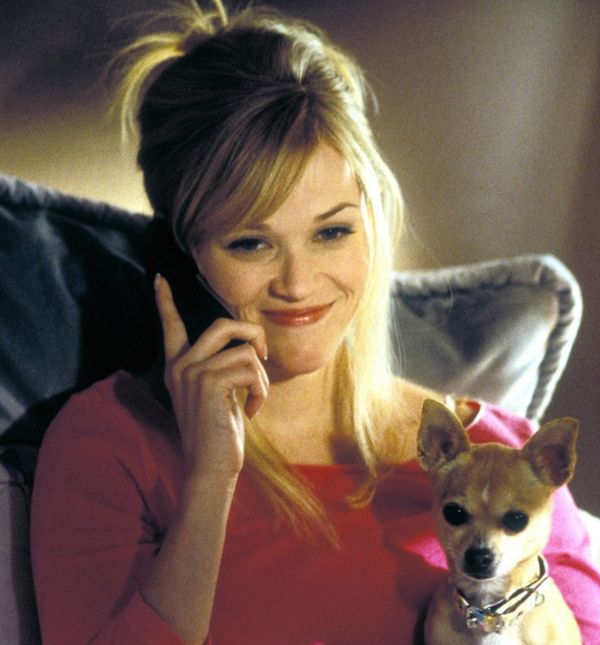 Na koga možete računati baš uvijek?