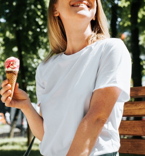 Što vam je zapisano za ovaj tjedan?