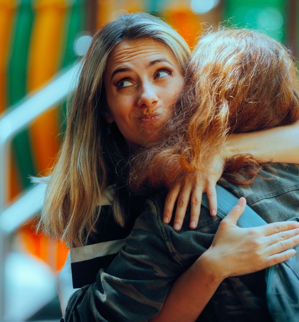 Brzina današnjeg života frustrira jer kreira osjećaj da za nečim kontinuirano kaskamo