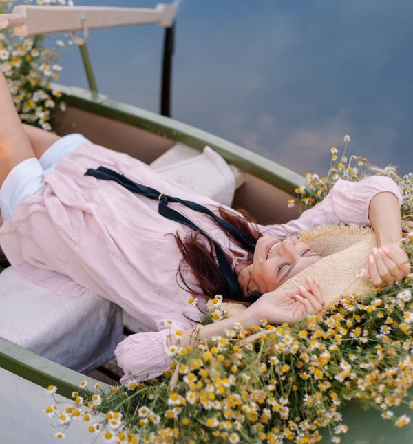 Nemoguće je čitavo vrijeme biti odlično raspoložen