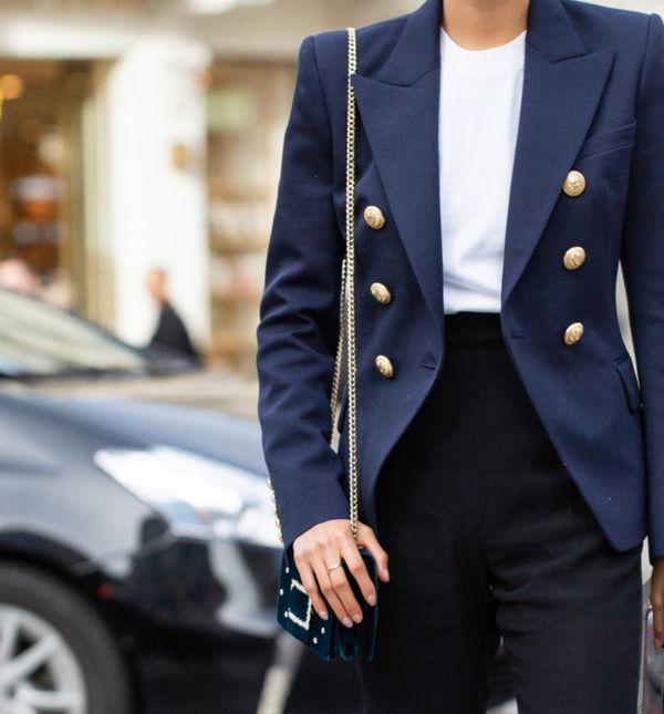 Za estetiku starog novca trebaju vam svevremenski odjevni komadi u neutralnim nijansama