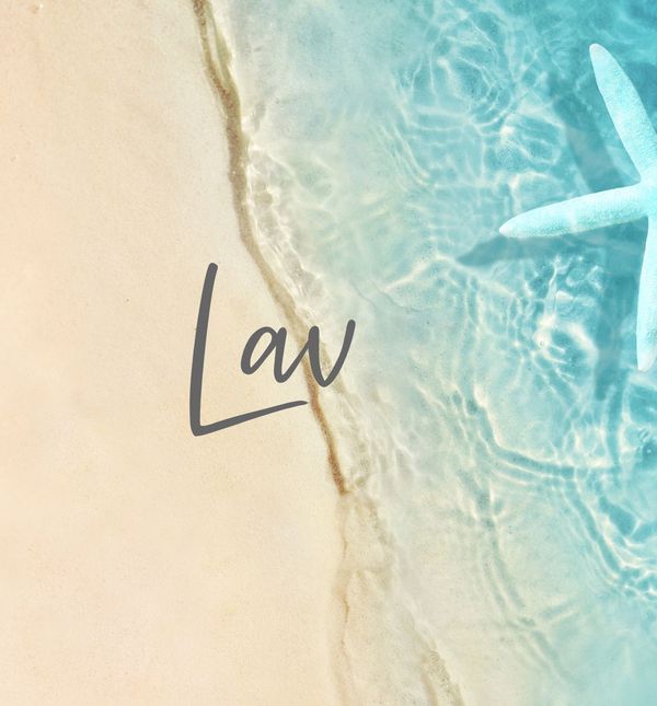 Horoskop za ljeto 2025