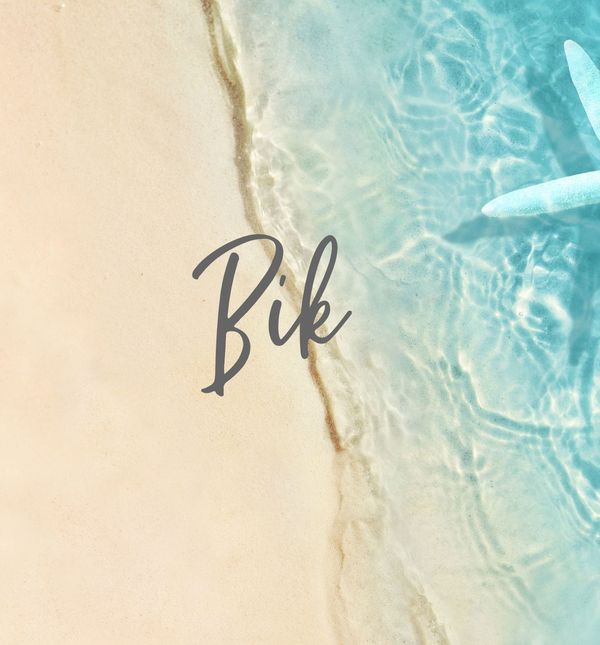 Horoskop za ljeto 2025