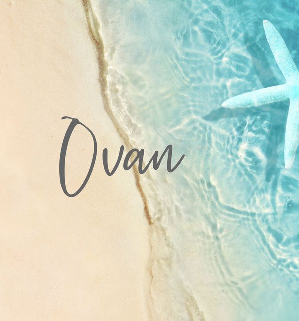 Horoskop za ljeto 2025