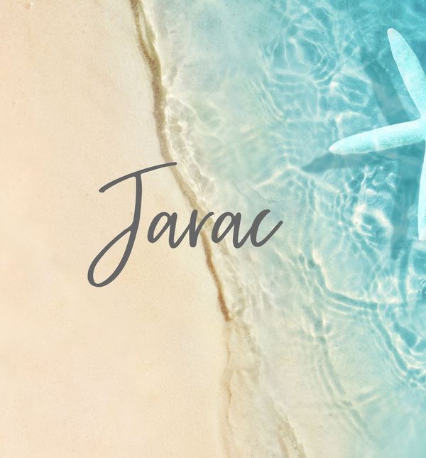 Horoskop za ljeto 2025