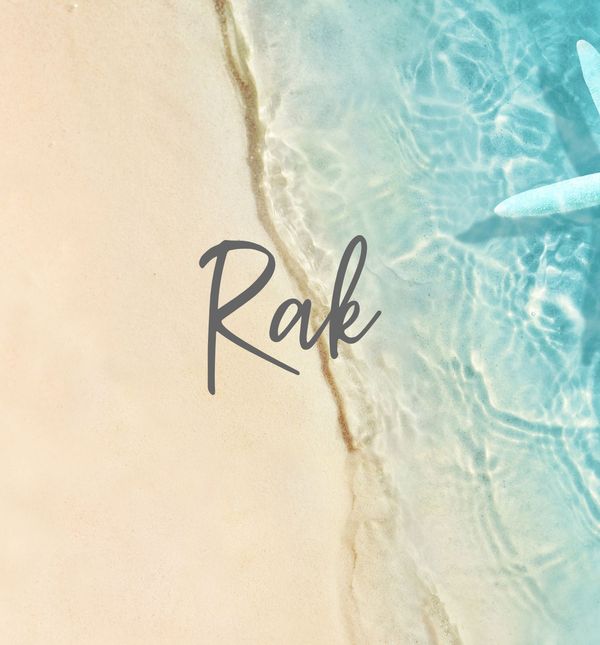 Horoskop za ljeto 2025