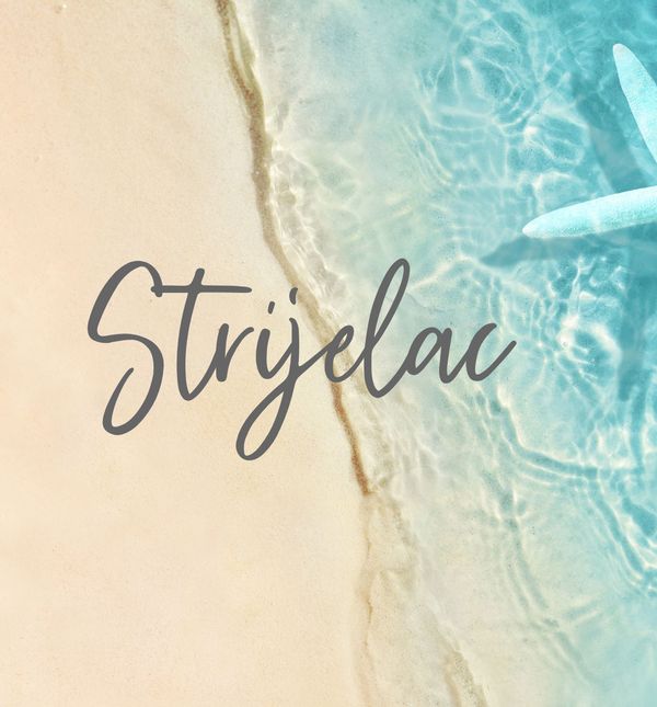 Horoskop za ljeto 2025