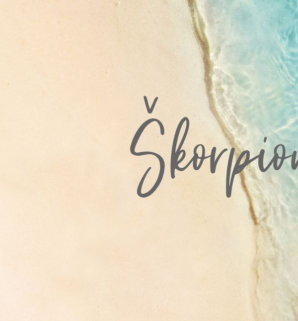 Horoskop za ljeto 2025