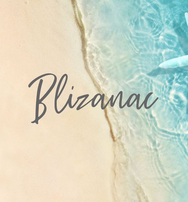 Horoskop za ljeto 2025