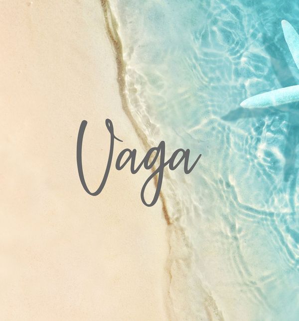 Horoskop za ljeto 2025