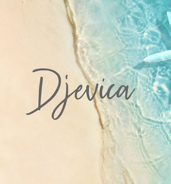 Horoskop za ljeto 2025