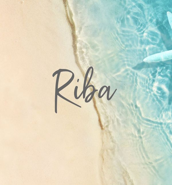 Horoskop za ljeto 2025 - 12