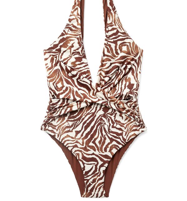 Calzedonia, 61,90 EUR