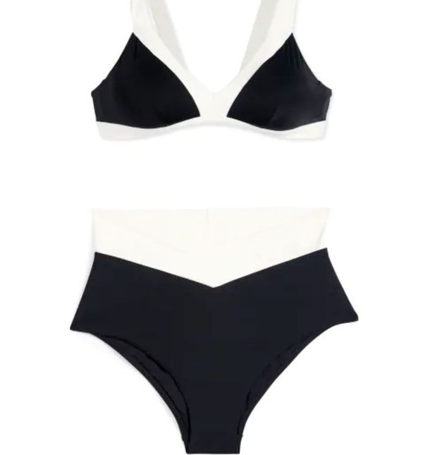 C&A, gornji dio 12,99 EUR, donji dio 12,99 EUR