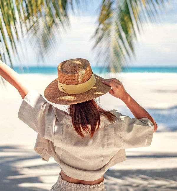 Srpanj donosi puno uzbuđenja i novosti