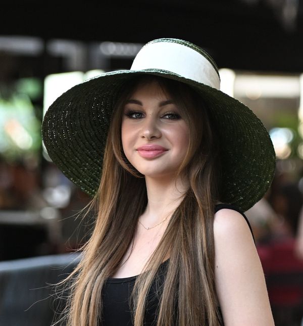 Zagrebačko izdanje s torbom modne kuće Jacquemus