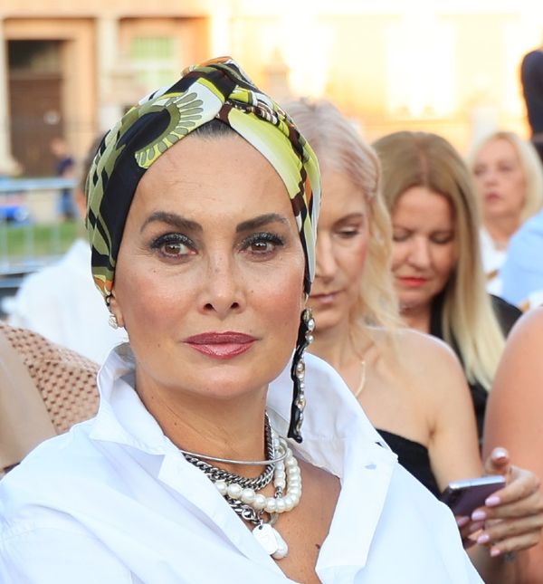 Leonarda Boban na Zlatnoj igli