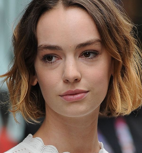 Bob obožavamo, ali ne budu na kraju svi sretni s ovom frizurom