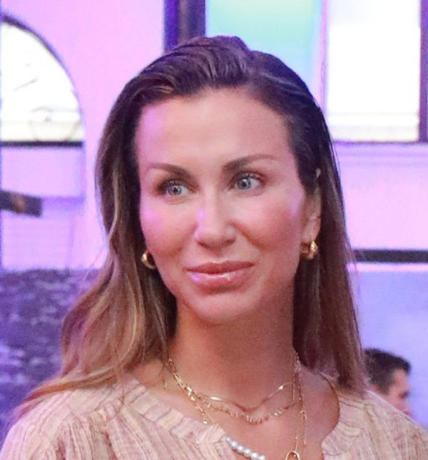 Ana Gruica Uglešić oduševljava i svojim izdanjima u bikiniju