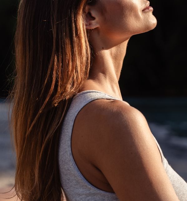 Zašto bi bio tabu uzeti pauzu kada je potrebna?