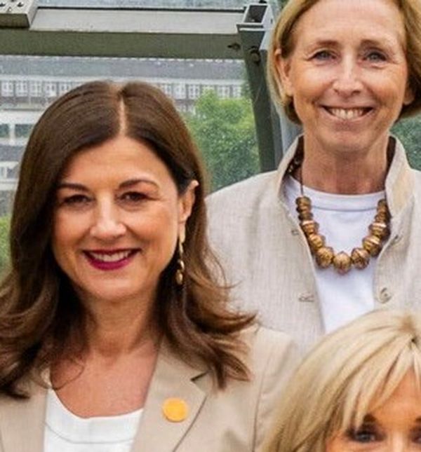 Sanja Musić Milanović