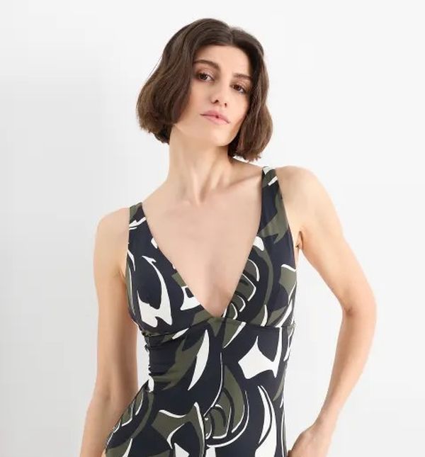 C&A, 24,99 EUR
