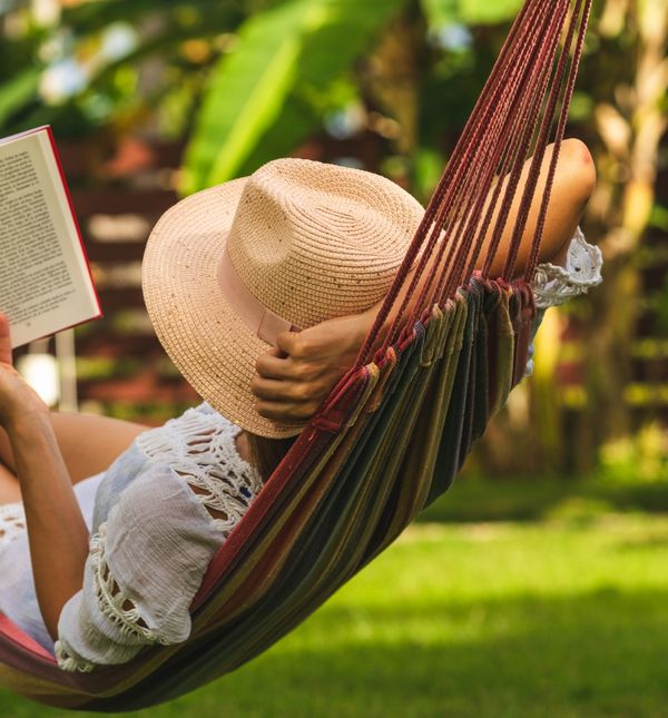 Što vam se smiješi ovog tjedna?