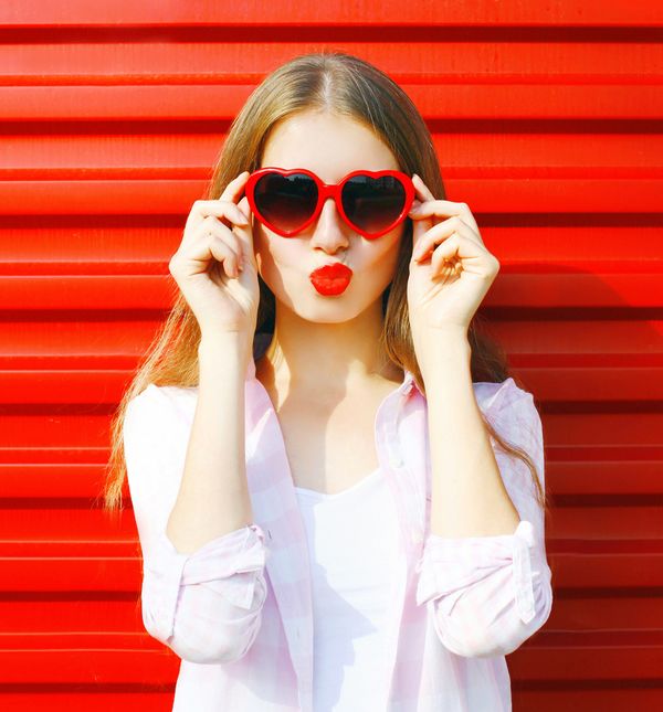 Nema više traganja: Omiljeni make-up brendovi sada su nadohvat ruke