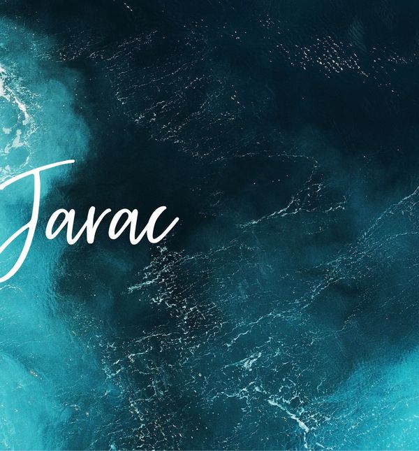 Srpanj: Mjesečni horoskop